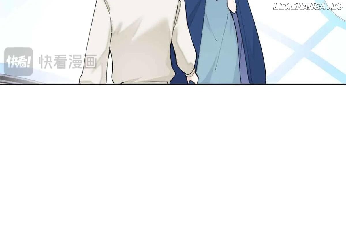 Her Marriage Was Called Off at Daytime, the Cutely Fierce Commander Asked Her For a Hug at Night Chapter 80 - page 14
